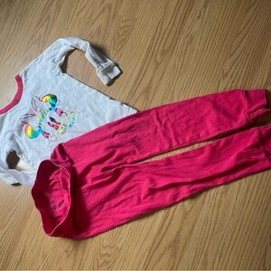 Disney 4yr/4t bundle